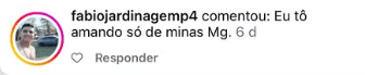 Depoimento 5